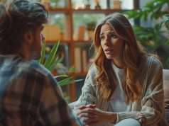 Cómo manejar a una persona demasiado empática: consejos de una psicóloga Cómo manejar a una persona demasiado empática: consejos de una psicóloga