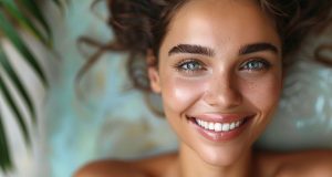 Hydrafacial : descubre este tratamiento facial revolucionario probado para ti Hydrafacial : descubre este tratamiento facial revolucionario probado para ti