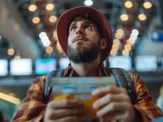 Viajar con una tarjeta de identidad caducada : lo que necesitas saber Viajar con una tarjeta de identidad caducada : lo que necesitas saber