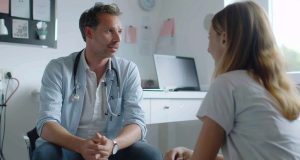Cáncer de duodeno: causas, síntomas y tratamientos que debes conocer Cáncer de duodeno: causas, síntomas y tratamientos que debes conocer