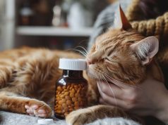 ¿Es posible volverse alérgico a los gatos de un día para otro ? ¿Es posible volverse alérgico a los gatos de un día para otro ?