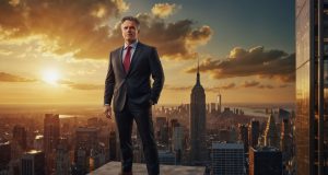 Convertirse en un gran gurú: las claves del éxito Convertirse en un gran gurú: las claves del éxito