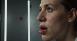 Cáncer de lengua: ¿se puede realmente morir ? Cáncer de lengua: ¿se puede realmente morir ?