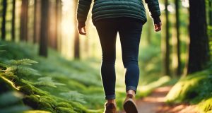 ¿es posible caminar con tendinitis del glúteo medio ? ¿es posible caminar con tendinitis del glúteo medio ?