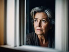 Síndrome del nido vacío : «Ya no servimos para nada de un día para otro», cuenta Anne Síndrome del nido vacío : "Ya no servimos para nada de un día para otro", cuenta Anne