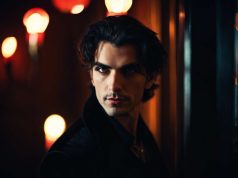 Diferencia entre vampiro psíquico y perverso narcisista: cómo reconocer a los manipuladores Diferencia entre vampiro psíquico y perverso narcisista: cómo reconocer a los manipuladores