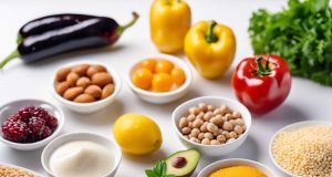 ácido úrico alto: estos 5 alimentos que debes evitar absolutamente ácido úrico alto: estos 5 alimentos que debes evitar absolutamente