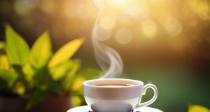 Té o café: descubre la bebida más beneficiosa para tu salud Té o café: descubre la bebida más beneficiosa para tu salud