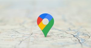 25 trucos esenciales para dominar Google Maps como un profesional 25 trucos esenciales para dominar Google Maps como un profesional