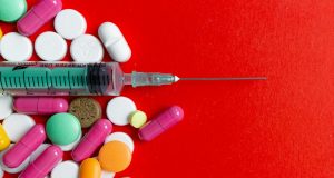 Medicamentos permitidos en avión: lo que necesitas saber Medicamentos permitidos en avión: lo que necesitas saber