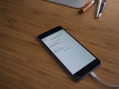 Copia fácilmente el contenido de tu iPhone en PC o Mac Copia fácilmente el contenido de tu iPhone en PC o Mac