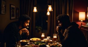 ¿Es saludable evitar comer antes de dormir ? ¿Es saludable evitar comer antes de dormir ?