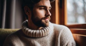 Cómo suavizar un suéter de lana: 4 trucos rápidos y eficaces para evitar la picazón Cómo suavizar un suéter de lana: 4 trucos rápidos y eficaces para evitar la picazón