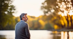 Comprender el tdah en adultos: síntomas, diagnóstico y tratamientos efectivos Comprender el tdah en adultos: síntomas, diagnóstico y tratamientos efectivos
