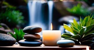Las 5 mejores aplicaciones gratuitas para meditar y relajarse Las 5 mejores aplicaciones gratuitas para meditar y relajarse