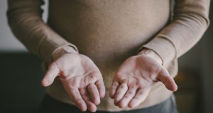 Descubre cómo analizar la línea de vida y comprender tu futuro Descubre cómo analizar la línea de vida y comprender tu futuro