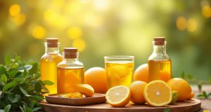 Beneficios del ácido alfa-lipoico: un antioxidante universal para tu salud Beneficios del ácido alfa-lipoico: un antioxidante universal para tu salud