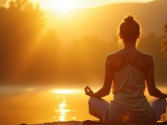 Descubriendo la felicidad: práctica diaria para el desarrollo personal Descubriendo la felicidad: práctica diaria para el desarrollo personal