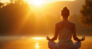 Descubriendo la felicidad: práctica diaria para el desarrollo personal Descubriendo la felicidad: práctica diaria para el desarrollo personal