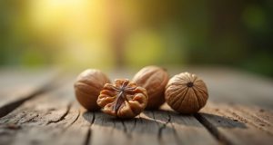 Beneficios para la salud de las nueces y cómo aprovecharlos Beneficios para la salud de las nueces y cómo aprovecharlos