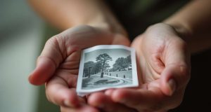 Demencia precoz: 5 signos clave a detectar en tus seres queridos después de los 50 años Demencia precoz: 5 signos clave a detectar en tus seres queridos después de los 50 años