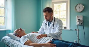 ¿Qué especialista consultar en caso de bloqueo de espalda ? ¿Qué especialista consultar en caso de bloqueo de espalda ?