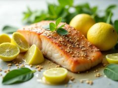 Descubre los mejores alimentos para reducir la inflamación Descubre los mejores alimentos para reducir la inflamación