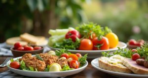 Diabetes insulinodependiente: qué dieta elegir para controlar tu salud Diabetes insulinodependiente: qué dieta elegir para controlar tu salud