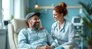 Donación de sangre: ¿cuántas veces al año es recomendable ? Donación de sangre: ¿cuántas veces al año se recomienda donar ?