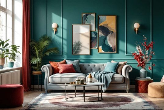 Tendencia del terciopelo de canalé: adopta el estilo imprescindible de la temporada Tendencia del terciopelo de canalé: adopta el estilo imprescindible de la temporada