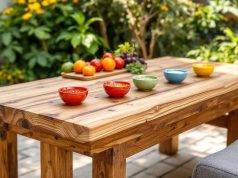 5 recetas de salsas ligeras para realzar tus parrilladas 5 recetas de salsas ligeras para realzar tus parrilladas