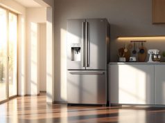 Descubre nuestro análisis completo de la heladera Glacier de Magimix Descubre nuestro análisis completo de la heladera Glacier de Magimix