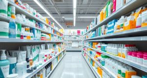 Crema facial: las mejores opciones disponibles en supermercados Crema facial: las mejores opciones disponibles en supermercados