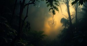 El posible regreso de una especie extinta: ¿mito o realidad ? La posible resurgencia de una especie extinta: ¿mito o realidad ?